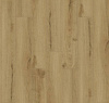 SPC Ламинат CronaFloor Radical Chic 5/43 4V RC009 Блейд 1200x180