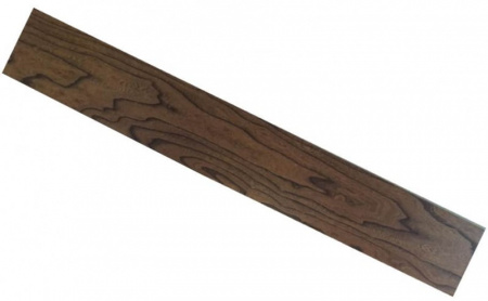 Паркетная доска Bau Master Exclusive Ильм Браун FG02-2