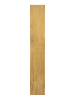 LVT Ламинат Bonkeel Rockstar PL 3/43 4V Ozzy 914.4x152.4