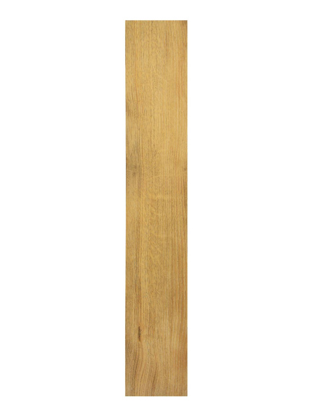 LVT Ламинат Bonkeel Rockstar PL 3/43 4V Ozzy 914.4x152.4