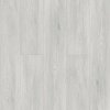 SPC Ламинат Alpine Floor Grand Sequoia Light 3.5/34 4V ECO 11-201 Атланта 1220x183