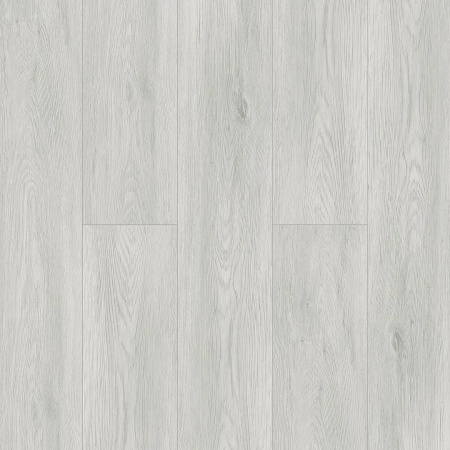 SPC Ламинат Alpine Floor Grand Sequoia Light 3.5/34 4V ECO 11-201 Атланта 1220x183