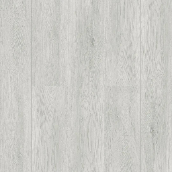 SPC Ламинат Alpine Floor Grand Sequoia Light 3.5/34 4V ECO 11-201 Атланта 1220x183