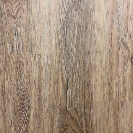 SPC ламинат Richfloor Пилигрим Сандерленд