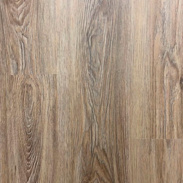 SPC ламинат Richfloor Пилигрим Сандерленд