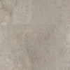 LVT Ламинат Vinilam Ceramo XXL Stone Glue 2.5/43 4V 61608 Натуральный камень 950x480