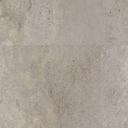 LVT Ламинат Vinilam Ceramo XXL Stone Glue 2.5/43 4V 61608 Натуральный камень 950x480
