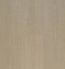 Ламинат Berry Alloc Ocean+ 12/33 4V 2505 Селект Натур Бежевый 1288x190