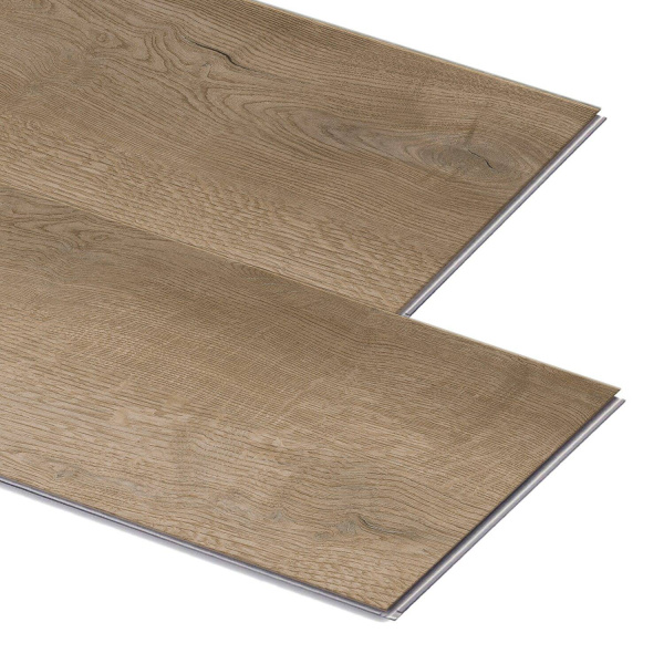 SPC Ламинат Floorwood Visio 4/43 4V 5610 Дуб Корсар 1220x180