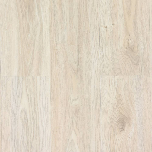 LVT Ламинат CronaFloor Nano (Нано) 2/43 4V Дуб Ампир 1200x180