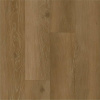 SPC Ламинат Home Expert Prime 4/41 4V 739-257 Дуб Терра 1220x150