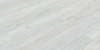 ПВХ плитка, кварц виниловый ламинат Fine Floor 1200 Strong Дуб Ахимса FF-1264