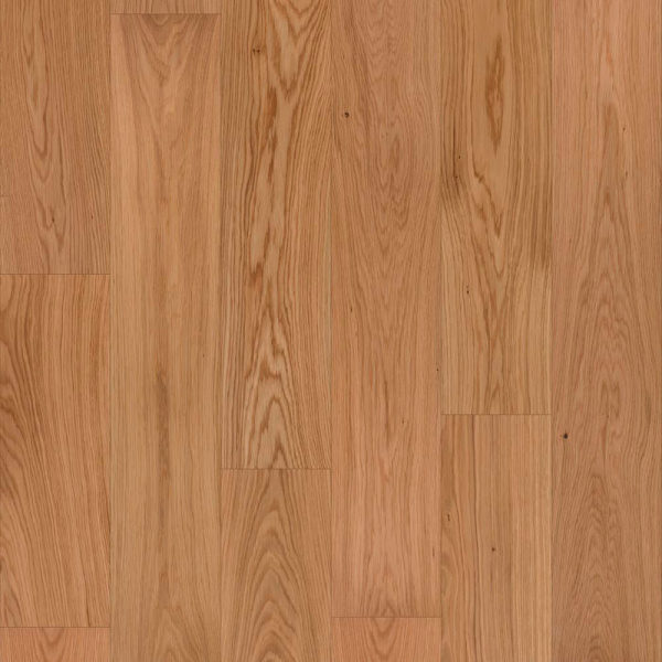 Инженерная доска Lab Arte Дуб Натур Лак (130 мм)