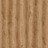 Ламинат Camsan Modern Long 8/32 4V 722 Дуб Балканы 1380x192.5