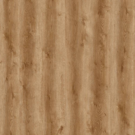 Ламинат Camsan Modern Long 8/32 4V 722 Дуб Балканы 1380x192.5