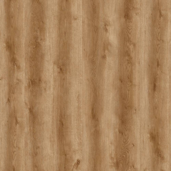 Ламинат Camsan Modern Long 8/32 4V 722 Дуб Балканы 1380x192.5