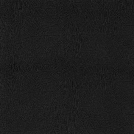 Стеновая панель из кожи IberCork Luxecork Модена Негро