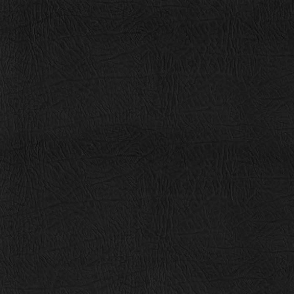 Стеновая панель из кожи IberCork Luxecork Модена Негро