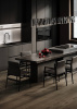 SPC Паркет Quartz Parquet Классик 5/43 4V 1258-04 Дуб Амбарный 400-1220x152