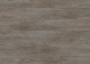 SPC Ламинат Alta Step Perfecto 5.3/34 4U 8801 Дуб Серый NL 1218x180