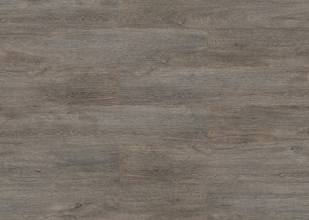 SPC Ламинат Alta Step Perfecto 5.3/34 4U 8801 Дуб Серый NL 1218x180