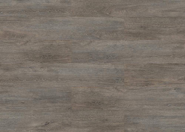 SPC Ламинат Alta Step Perfecto 5.3/34 4U 8801 Дуб Серый NL 1218x180