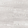 Пробковое покрытие Corkstyle Wood XL Oak Blaze Замковое 1235x200x10
