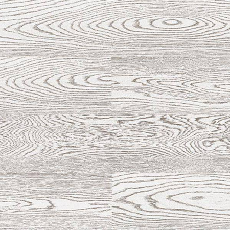 Пробковое покрытие Corkstyle Wood XL Oak Blaze Замковое 1235x200x10