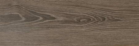 Ламинат CBM Mosaik Дуб Бероун 200 306-2