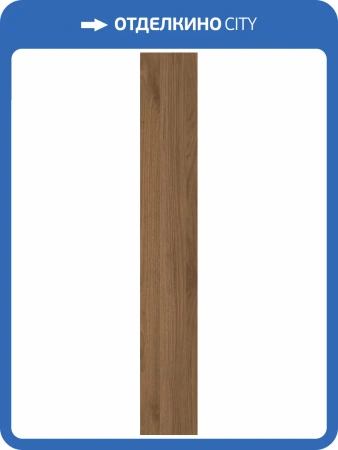 SPC Ламинат Creto EcoWood 5/43 4V CR1562-8 Дуб натуральный Карелия Светлый 1220x183
