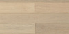 Паркетная доска Wicanders Wood Parquet Дуб Девон RW04386A