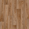 Линолеум Textura Pacific NXT CL02 Clarissa 2 (рулон: 3x23.4=70.2 м2)