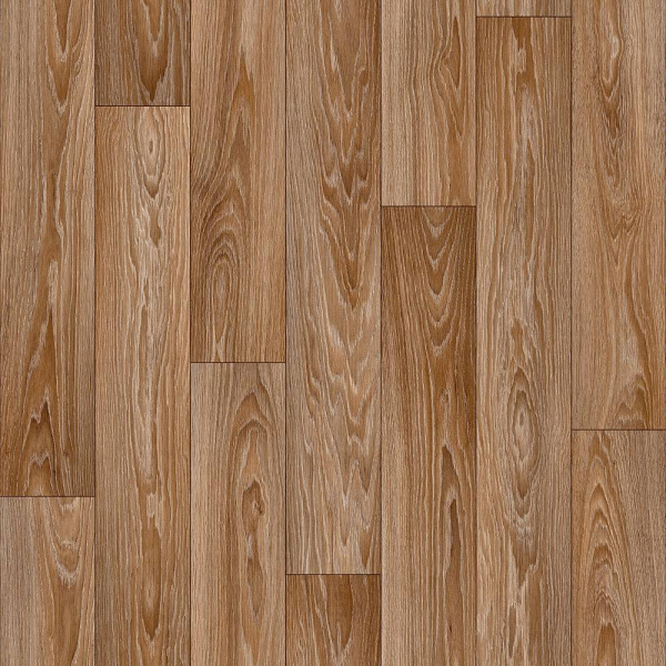 Линолеум Textura Pacific NXT CL02 Clarissa 2 (рулон: 3x23.4=70.2 м2)