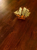 Ламинат Mostflooring Brilliant А 11702