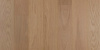 Паркетная доска Royal Parket Дуб Натур Жасмин