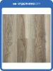 SPC Ламинат Montblanc Wood 5/43 Milandes (Миландес) 1500x230