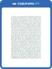 Ковер Ragolle Genova UNF_1-27159 1.6x2.3 м