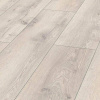 Ламинат My Floor Residence 10/33 4V ML1032 Дуб Горный белый 1845x244
