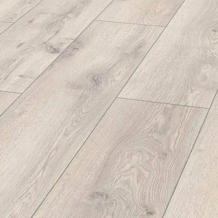 Ламинат My Floor Residence 10/33 4V ML1032 Дуб Горный белый 1845x244