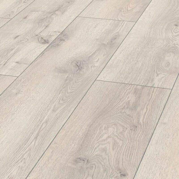 Ламинат My Floor Residence 10/33 4V ML1032 Дуб Горный белый 1845x244