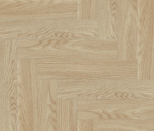 SPC ламинат FloorFactor Herringbone Beige Smoke Oak