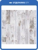 Пробковое покрытие Corkstyle Printcork Loft Bone Клеевое 1235x305x6