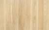 Паркетная доска PolarWood Space Oak Premium Mercury White Oiled 2000