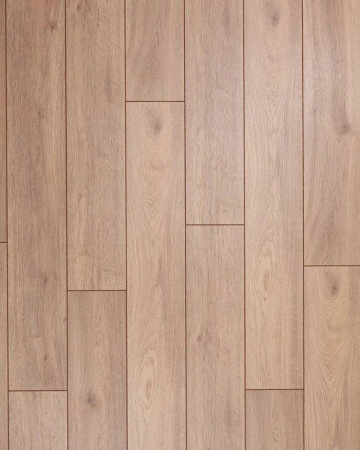 Ламинат Bonkeel Nord (Норд) 8/33 4V 323 PL Wood 1292x194