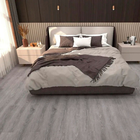 SPC ламинат Richfloor Capital Дуб Сильверсайд CP1-02
