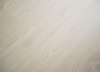 SPC ламинат Lamiwood Quartzwood Дуб Бруклин Q-12