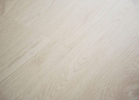 SPC ламинат Lamiwood Quartzwood Дуб Бруклин Q-12