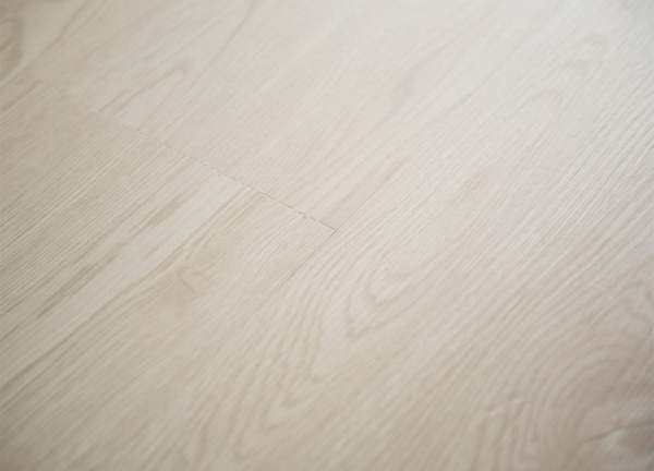 SPC ламинат Lamiwood Quartzwood Дуб Бруклин Q-12