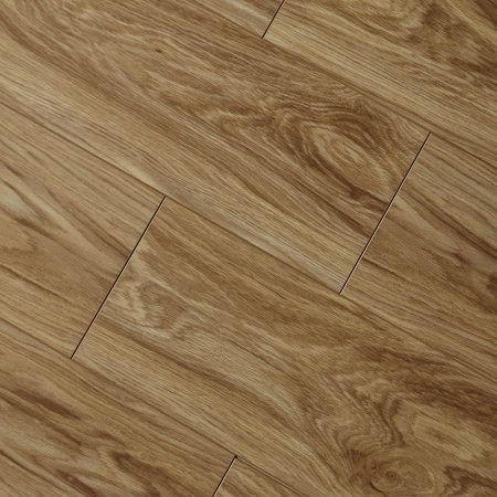 Ламинат Bau Master Optima Line Дуб Степной DF505-1