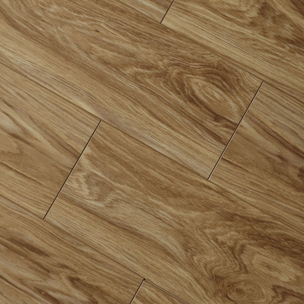 Ламинат Bau Master Optima Line Дуб Степной DF505-1